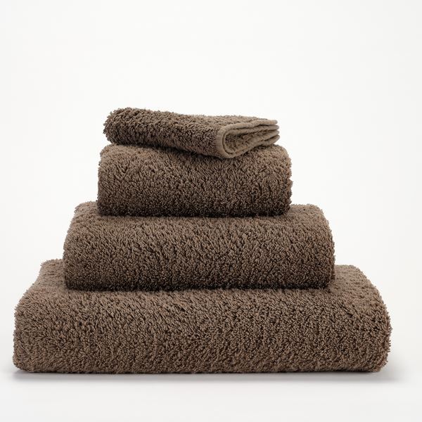 Super Pile Towel - Funghi